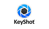 alt_Keyshot logo