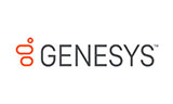 alt_Genesys logo
