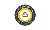 logo google-cloud-certified