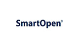 logo SmartOpen