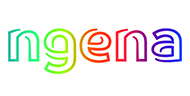 Logo_ngena