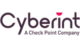 cyberint