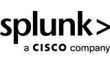splunk