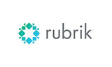 rubrik