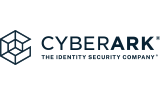 cyberark