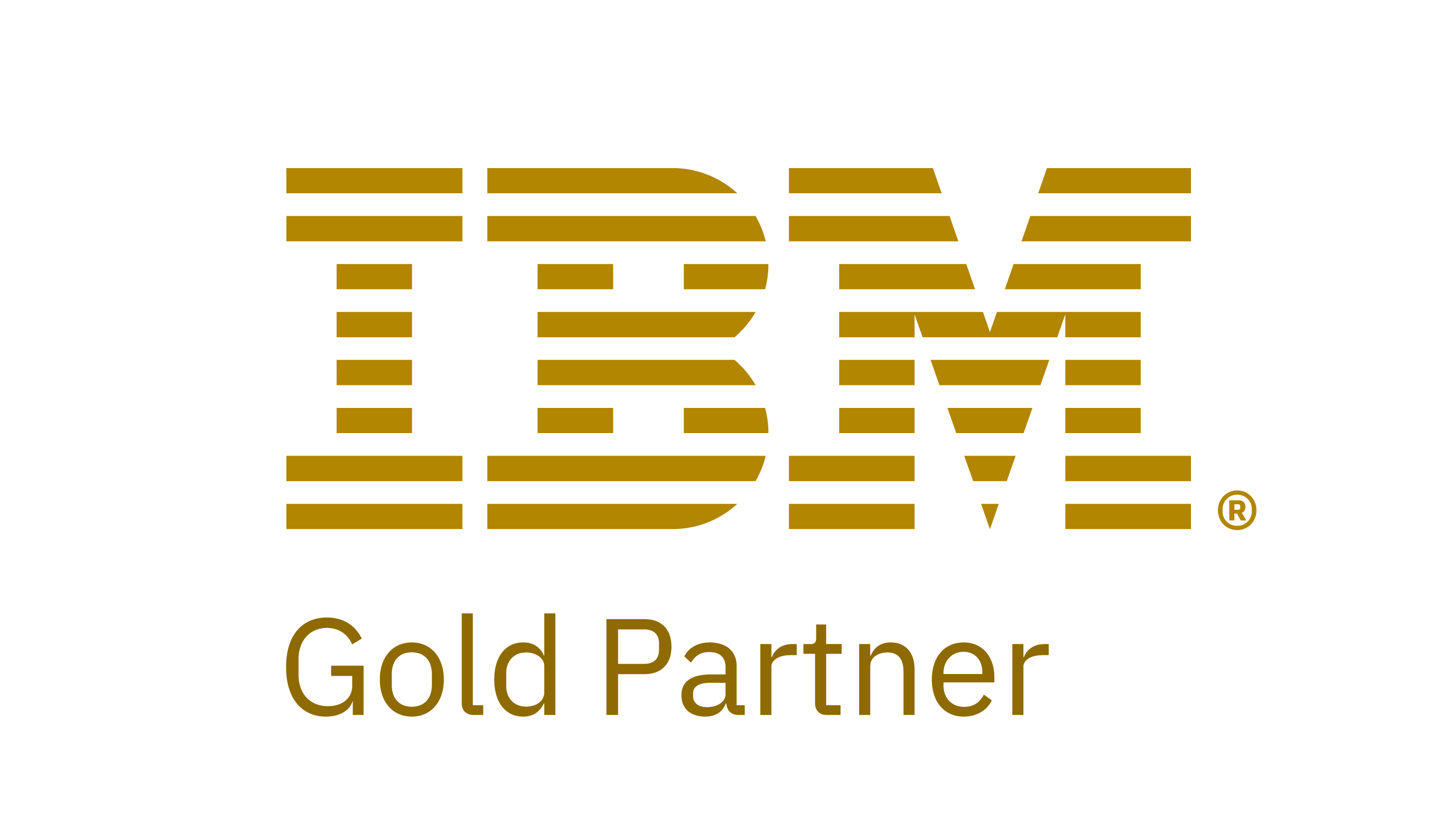 ibm