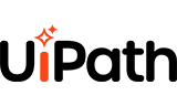 uipath