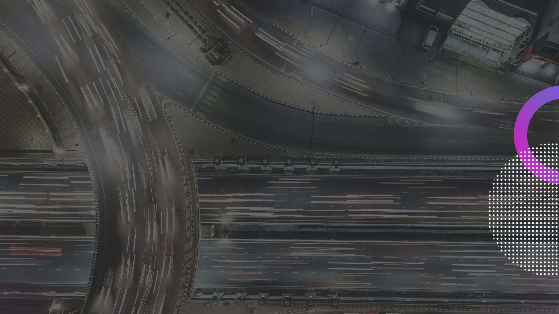 transportation