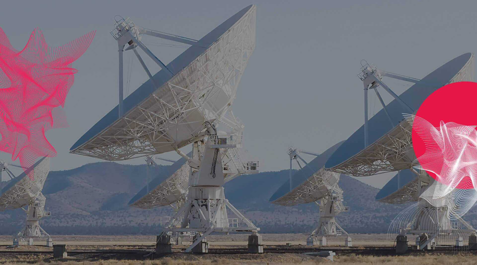 telco