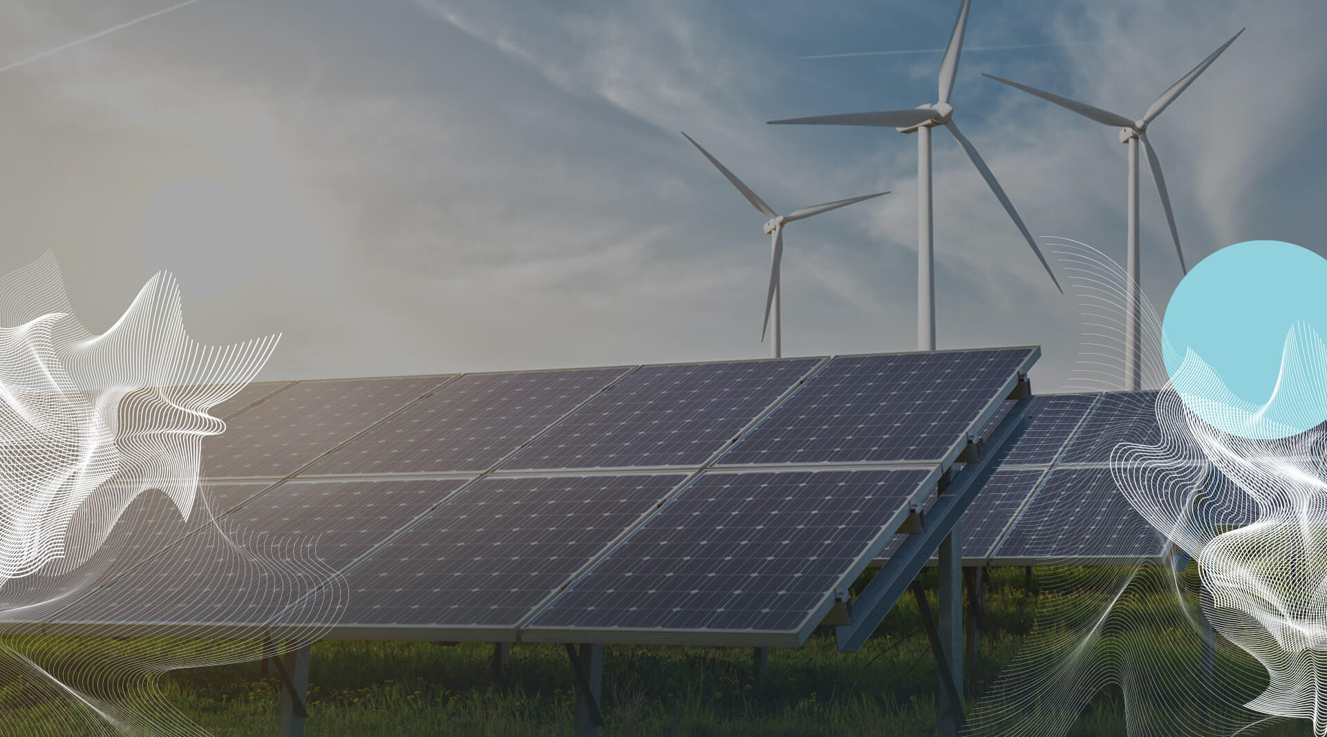 energy-utilities