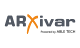 arxivar