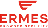 ermes