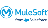 mulesoft