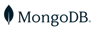 Mongo db
