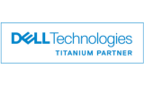 Dell Technologies