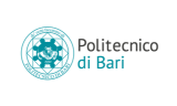Politecnico di bari