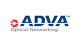 adva