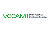 veeam