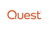 Quest
