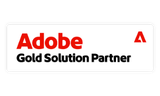 Adobe