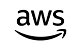 aws