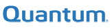 Logo Quantum