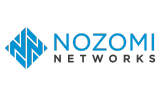 nozomi