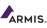 armis