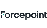 forcepoint
