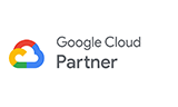 google cloud