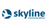 skyline