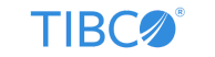 tibco
