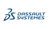 dassault