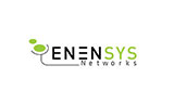 enensys