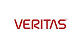 Lutech Gold Partner Veritas