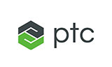 ptc