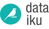 dataiku