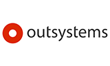 outsystem