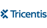 tricentis