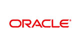 oracle