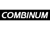 combinum