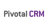 Pivotal CRM