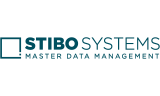 Stibo systems