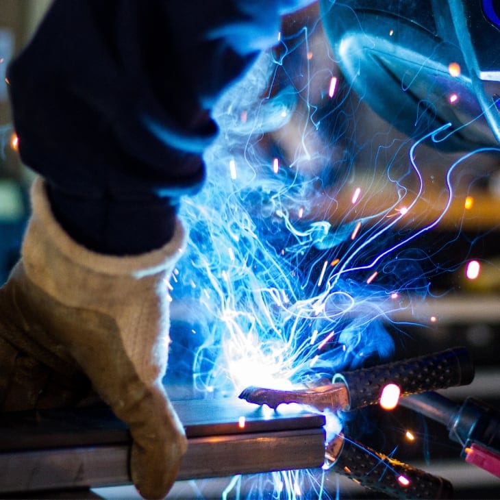  Achieve excellence in IT Customer Services management thanks to ServiceNow