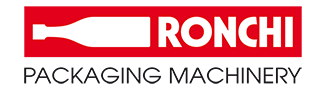 CatIst_RONCHI_Rev00_15_LINGUE.indd