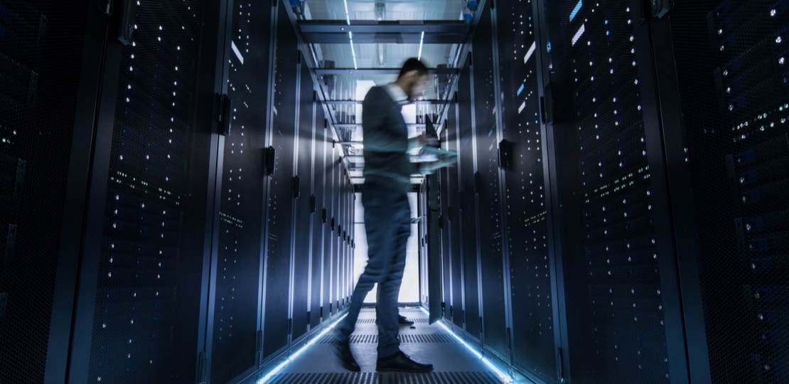 @1xIMG-Case Study BANCA_storage