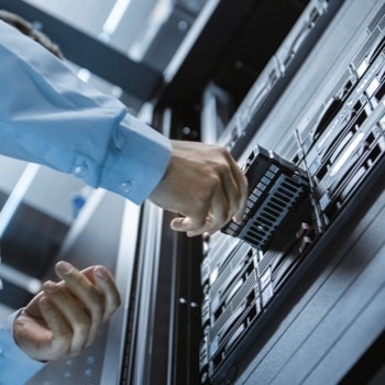 @1x2-Case Study BANCA_storage