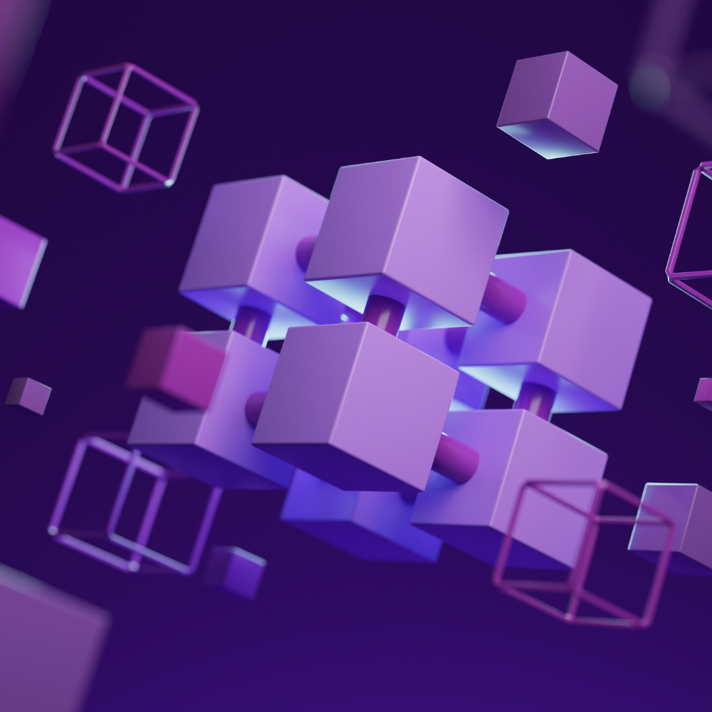 AI image (4)