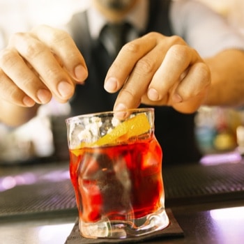 @1x3 Case Study Havana club