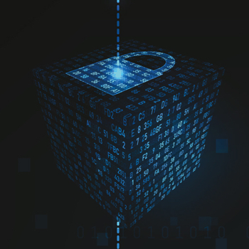 @1x1 Ideas_01 blockchain GDPR